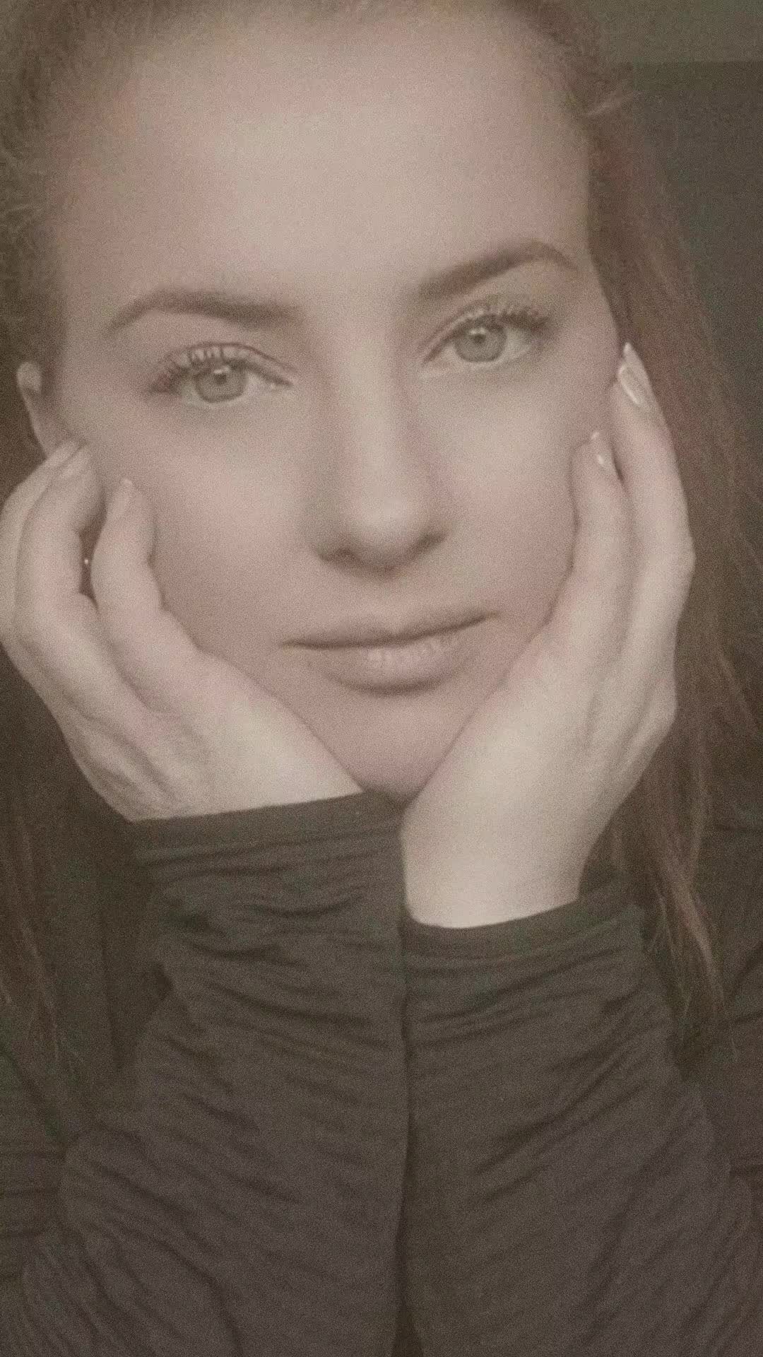 @Isa83