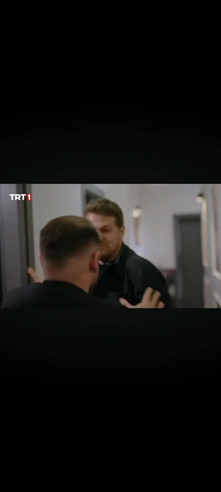 @😍😍zeyhal aşkım 😍😍
