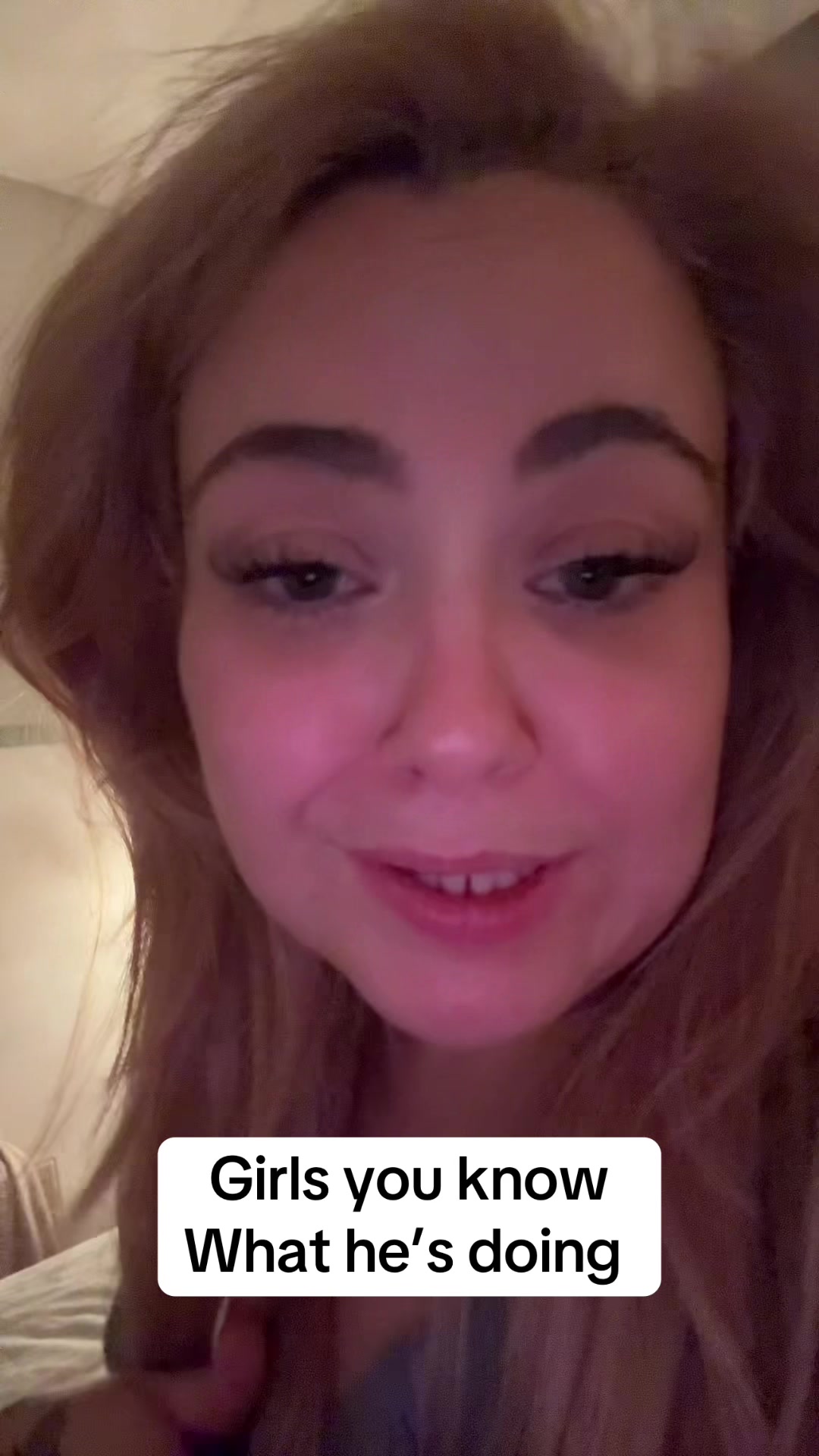 @GEORGIE
