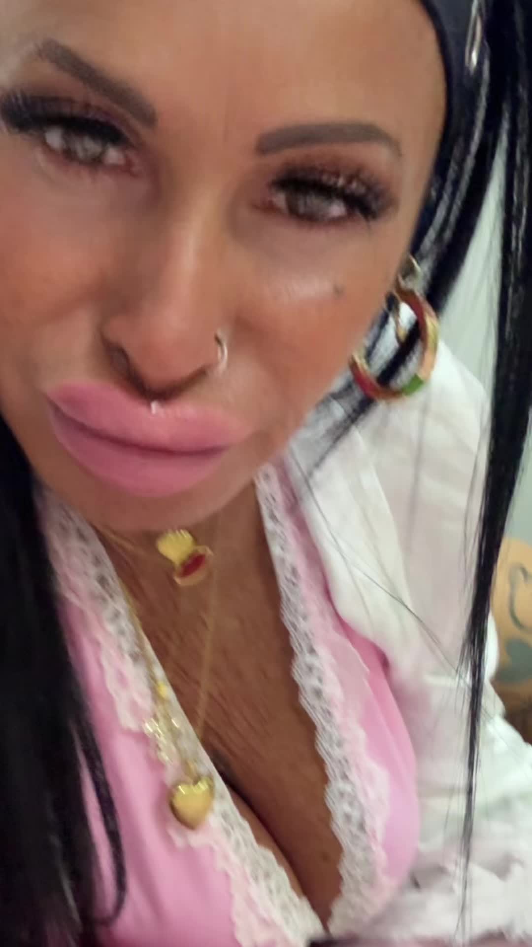 @pantera 72