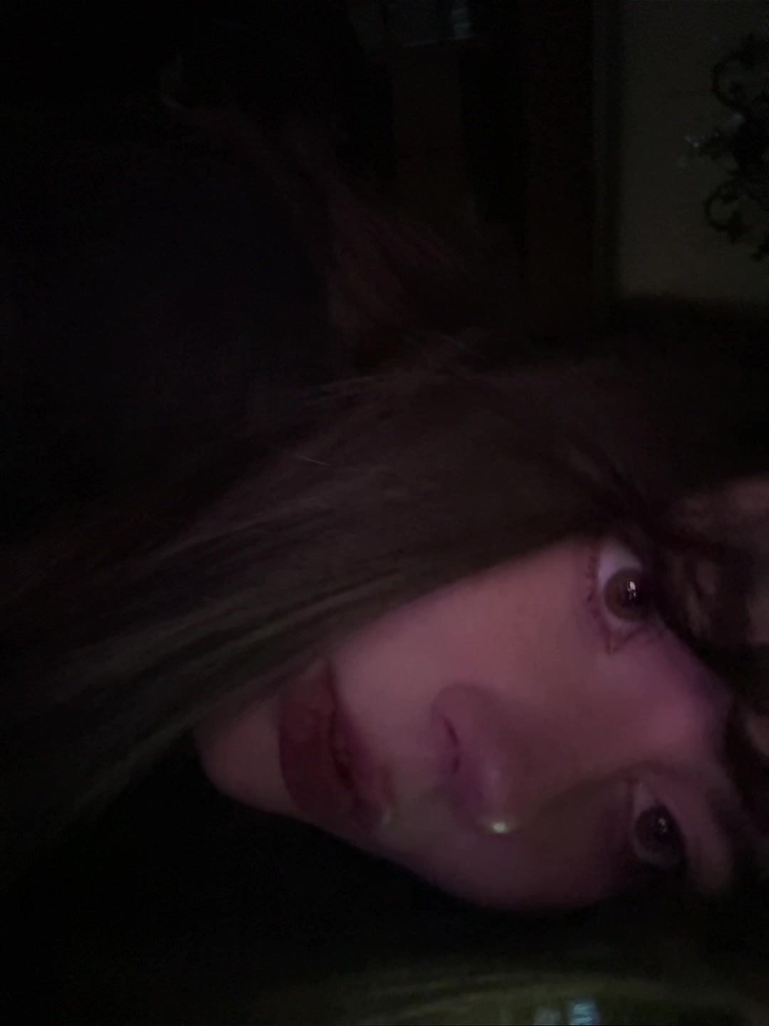 @xnsing