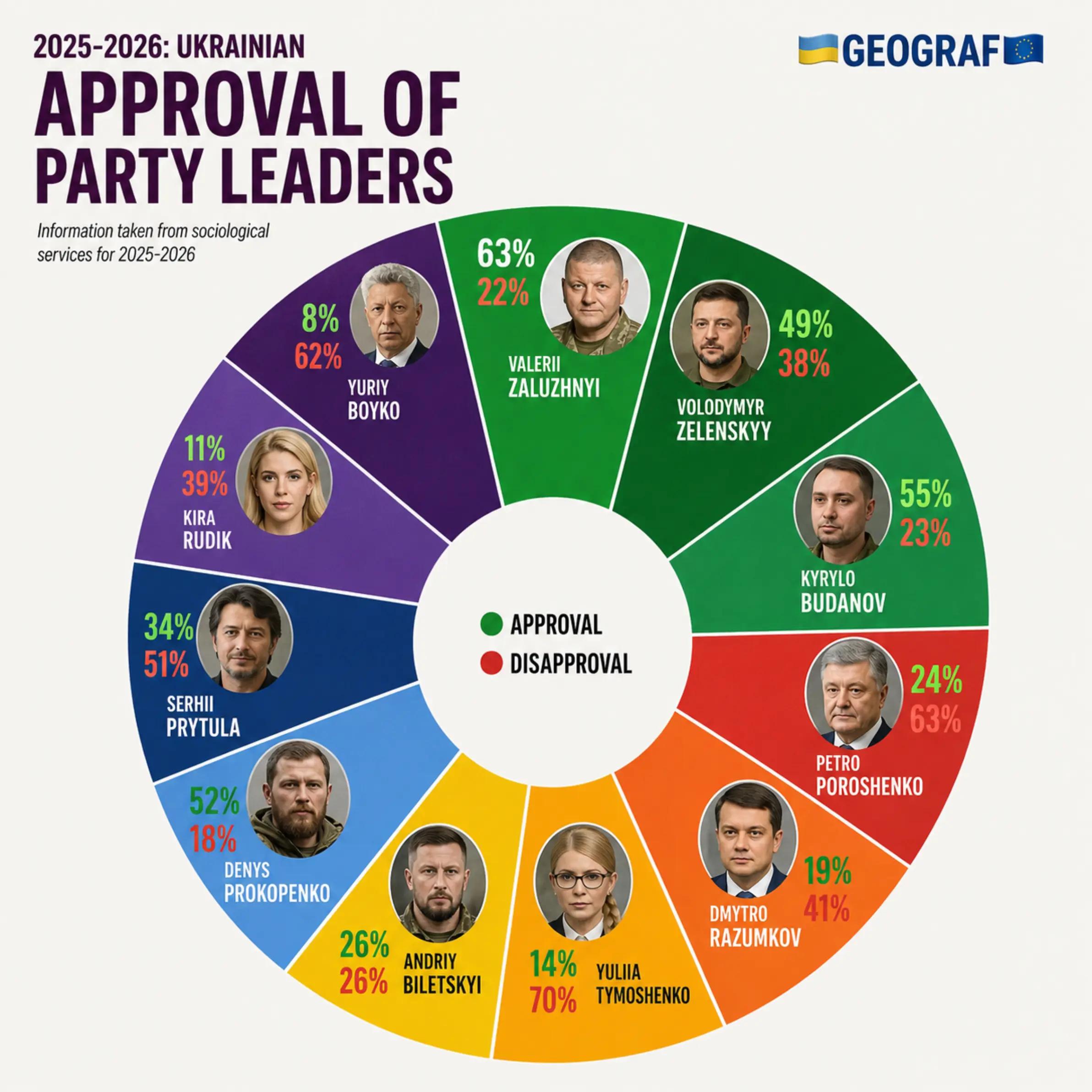 @🇺🇦𝑮𝑬𝑶𝑮𝑹𝑨𝑭🇪🇺