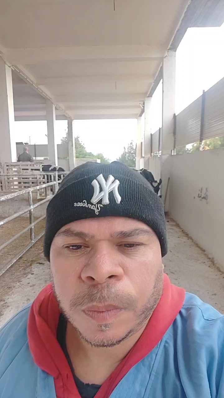 @طبيب بيطري و أفتخر