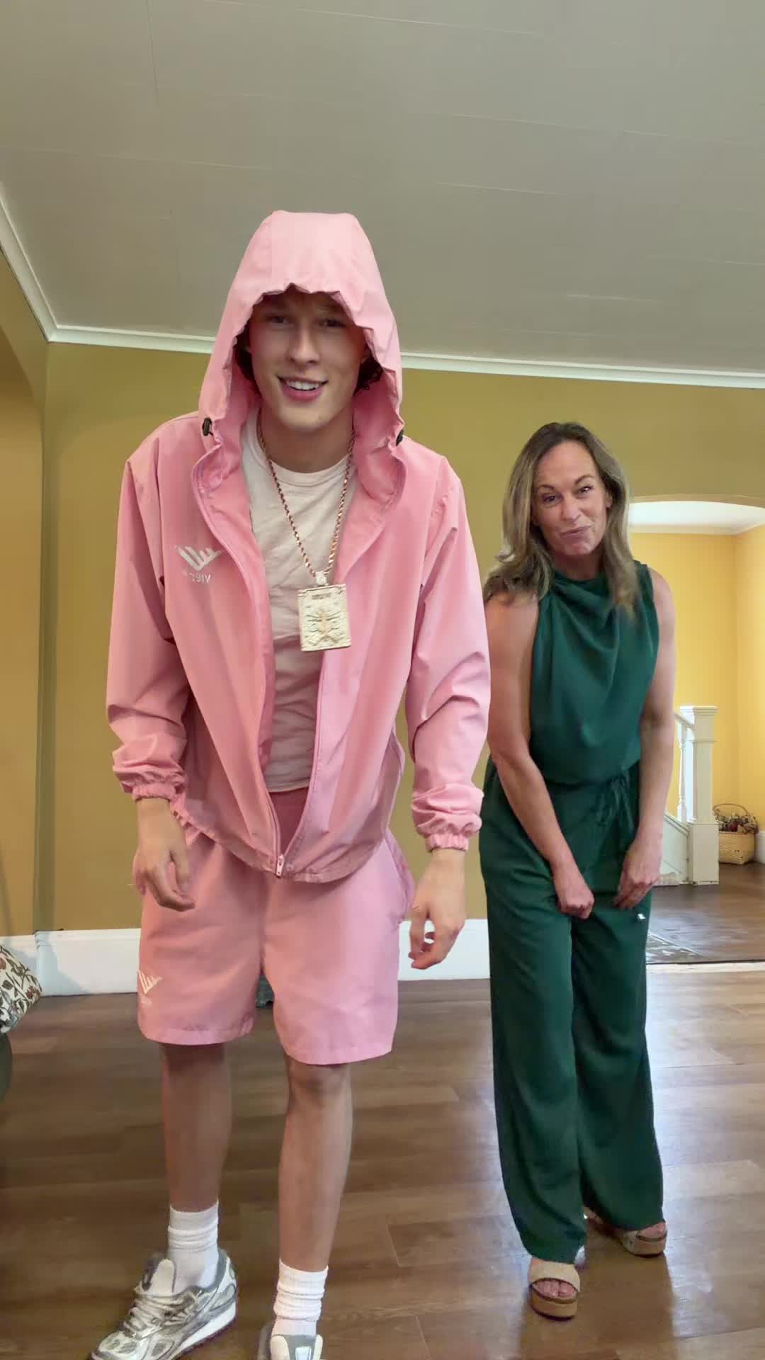 @whiteboyem