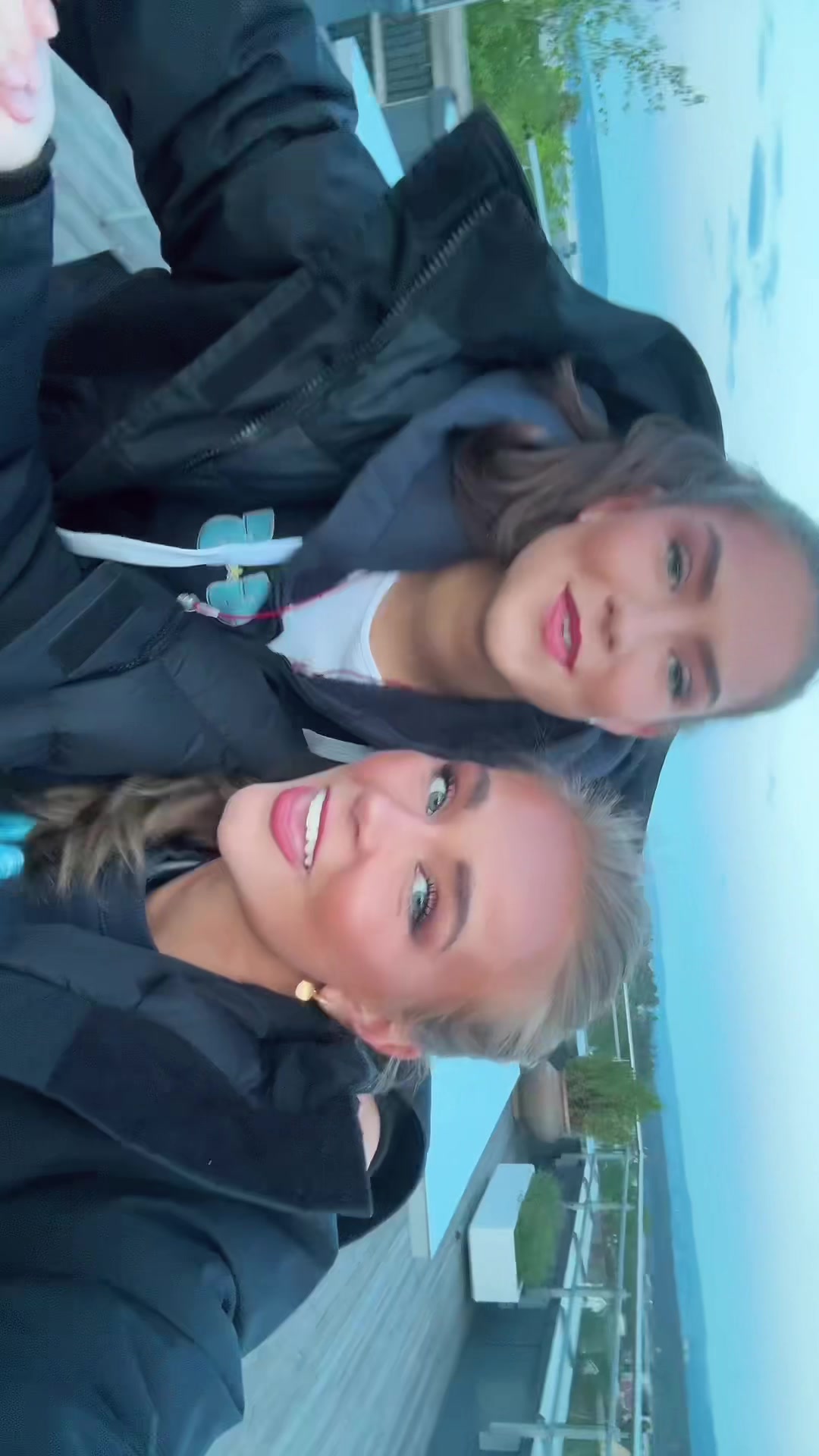 @Sofierk