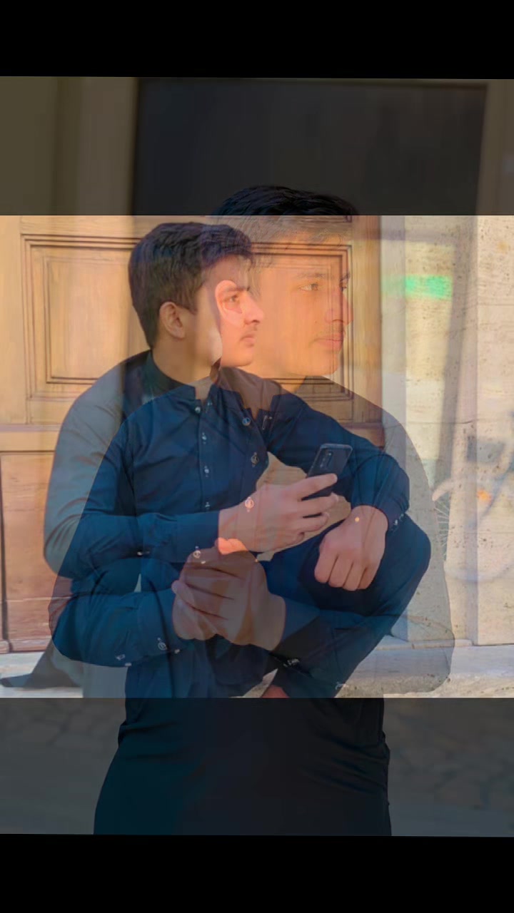 @جٹ💯🥂🇵🇰🇮🇹