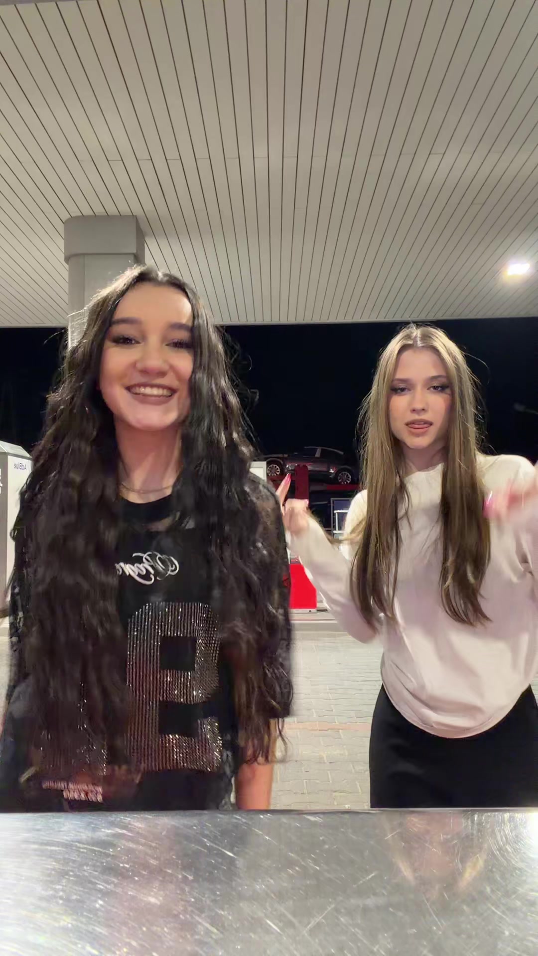 @Tati
