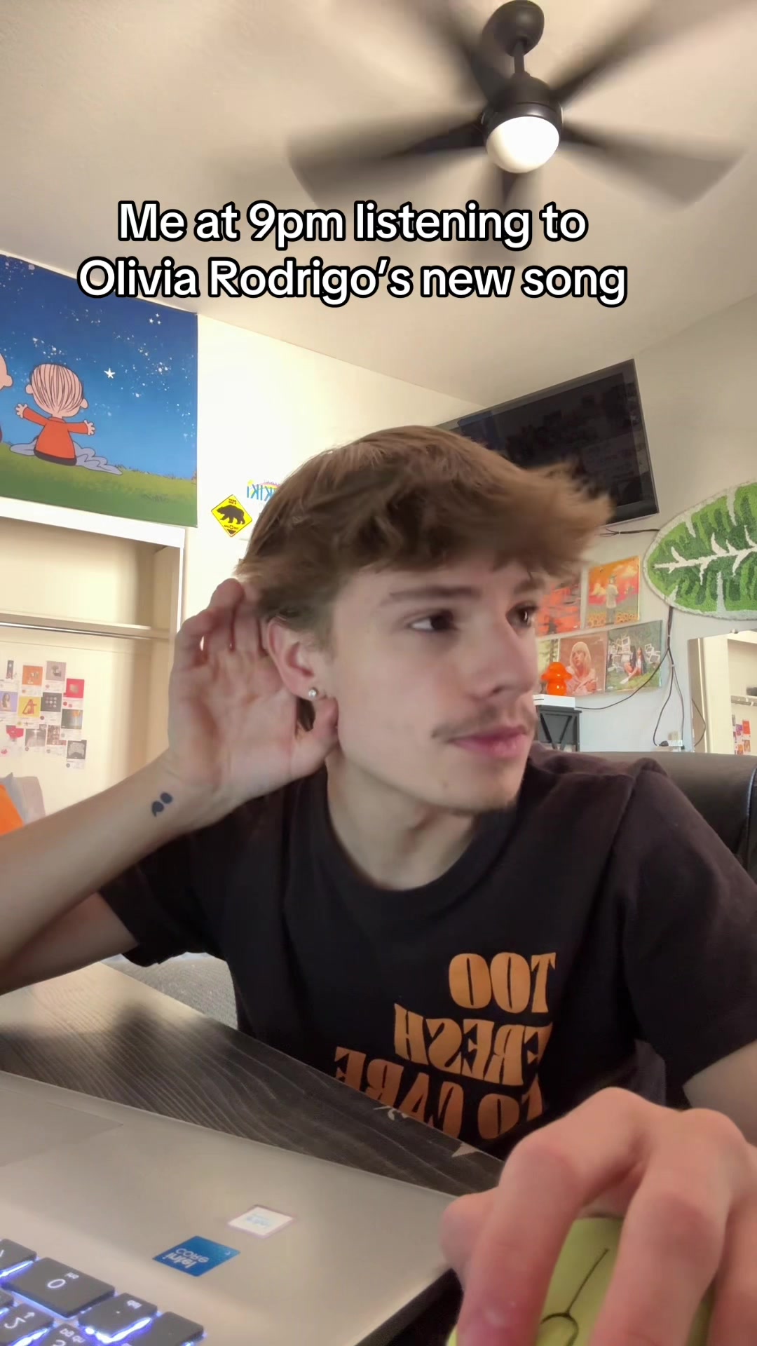 @Isaac Jon