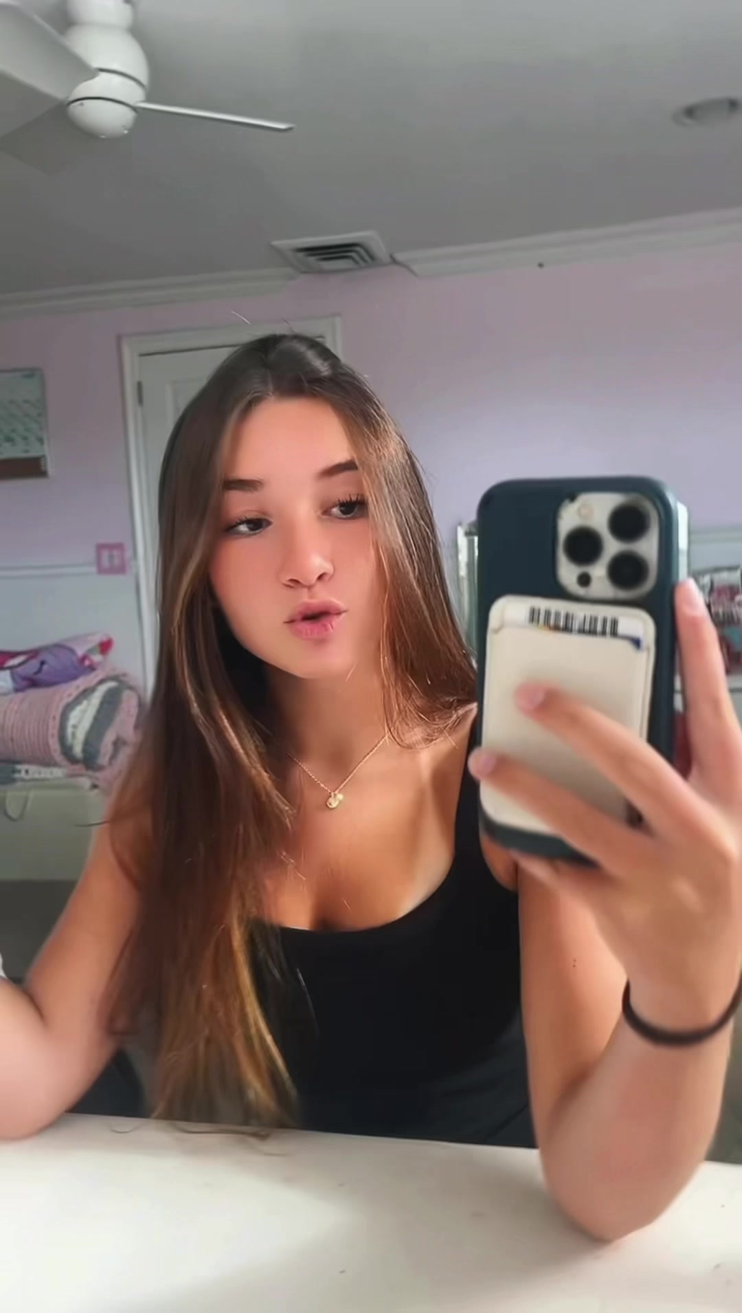 @noaakaye