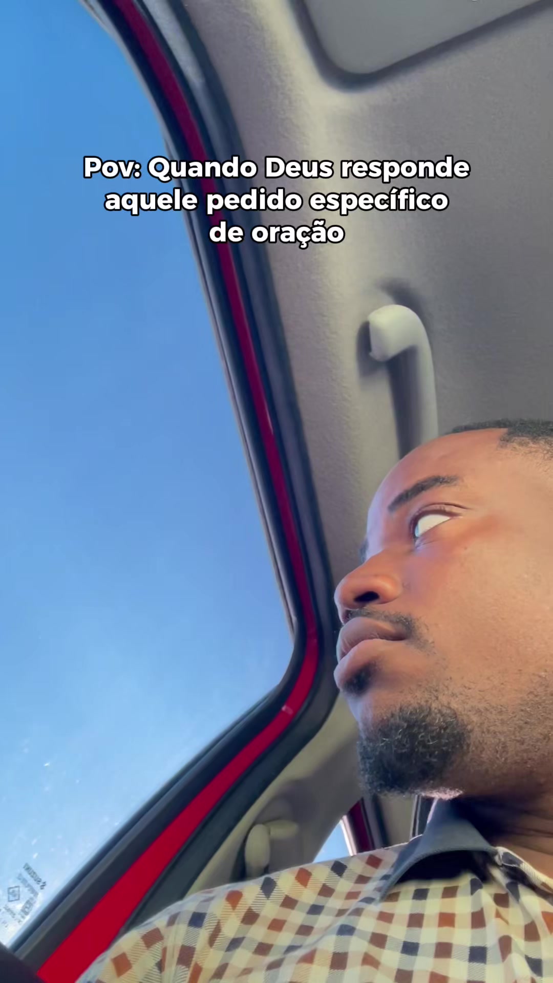 @Nicolas Domingos