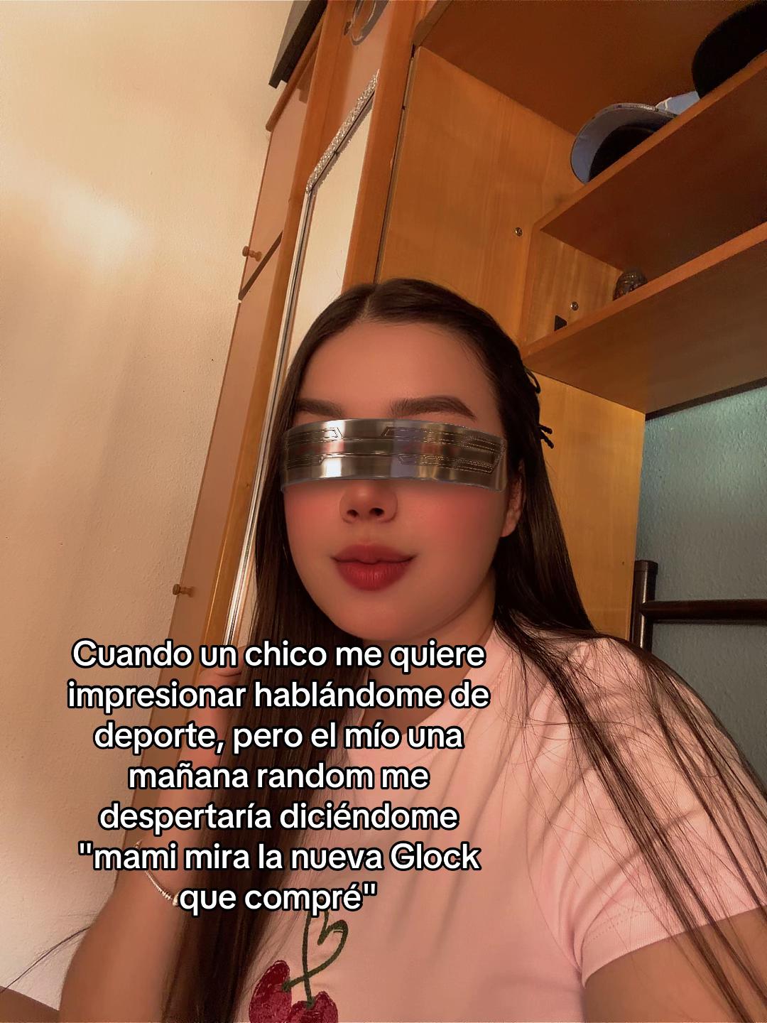 @Laura👸🏼💗