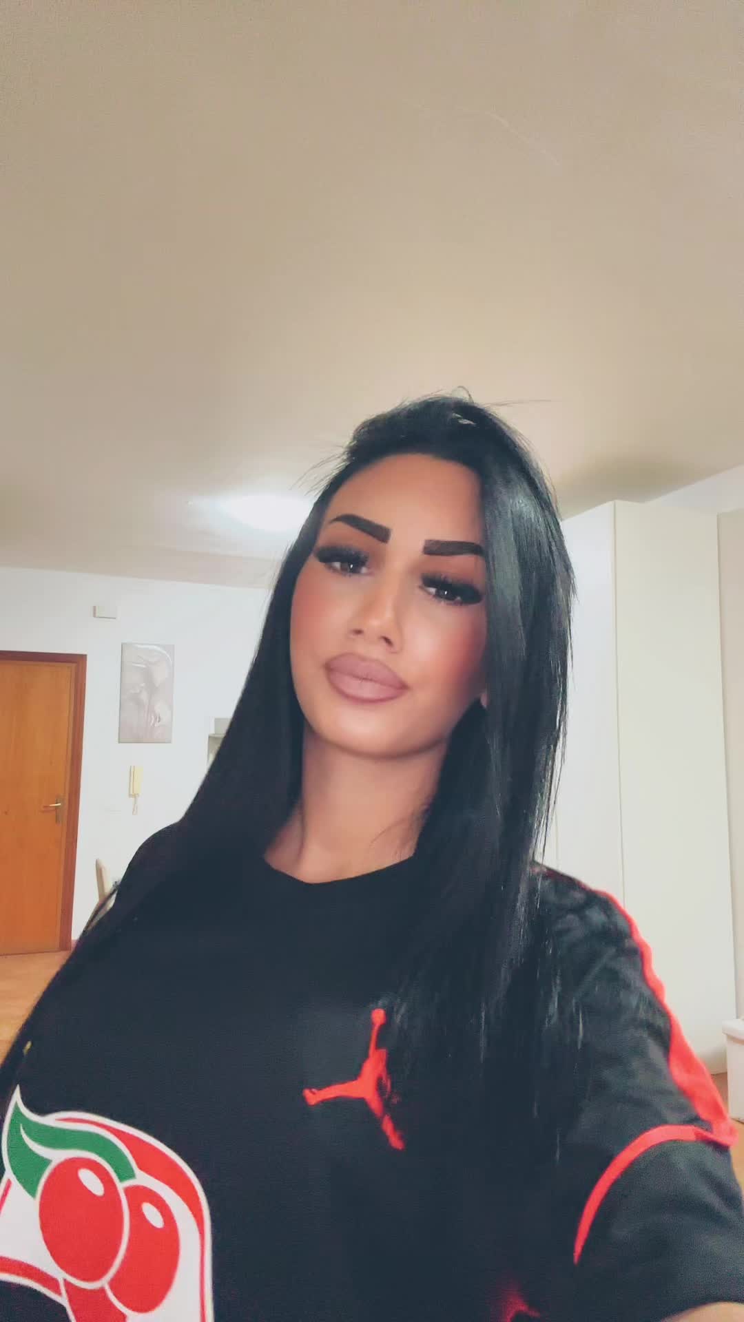 @francesca⭐️