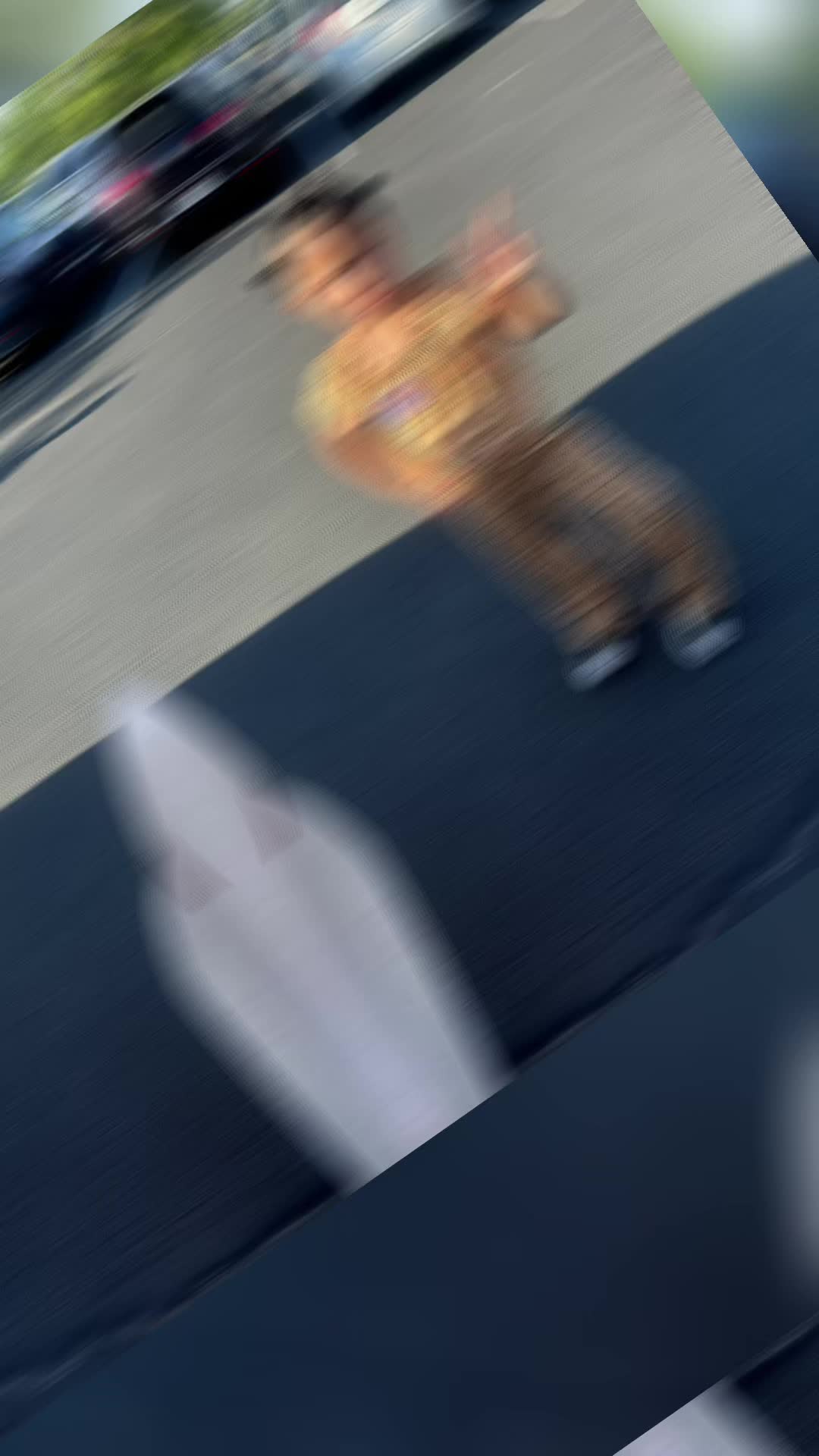 @MV98