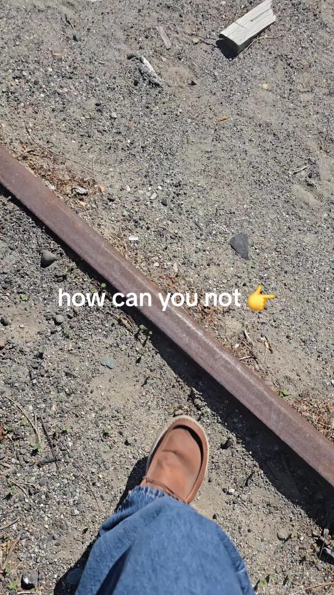 @grumpykore