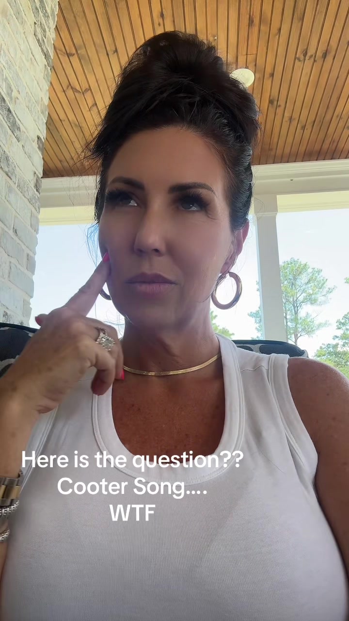 @Amie Smith
