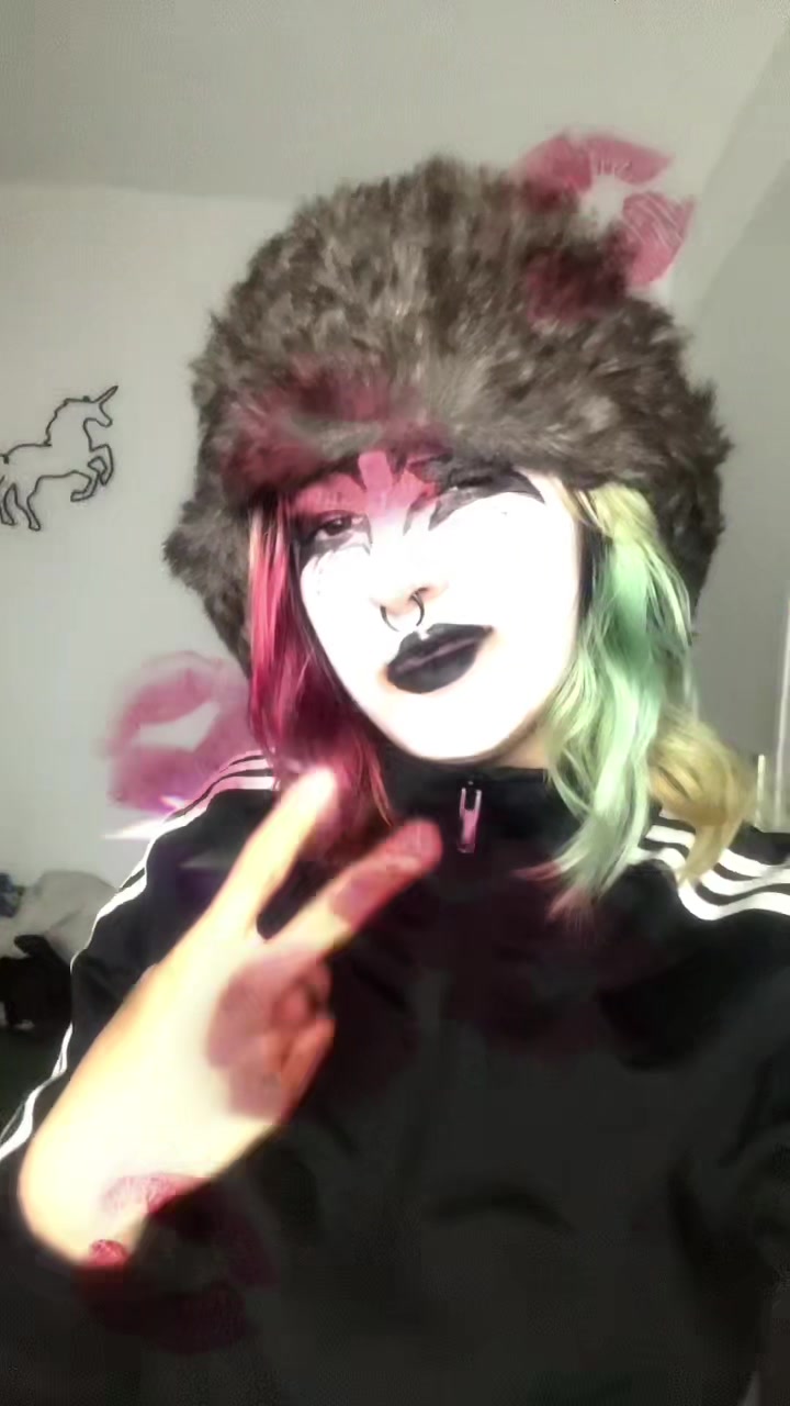 @PuggyNight
