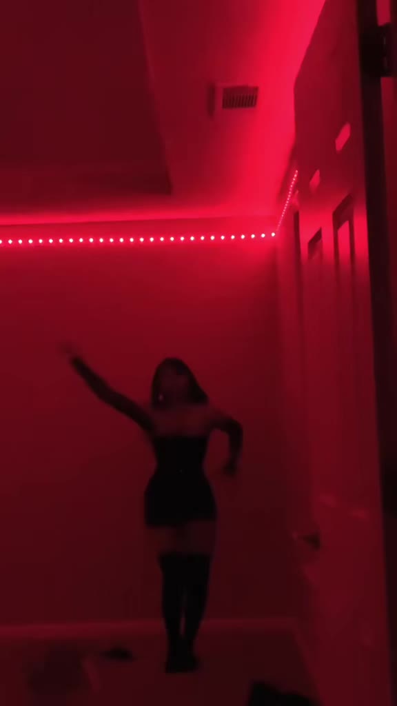 @ѵ&alpha;ɱ&rho;ყ ☥🦇 ˖ִ ࣪