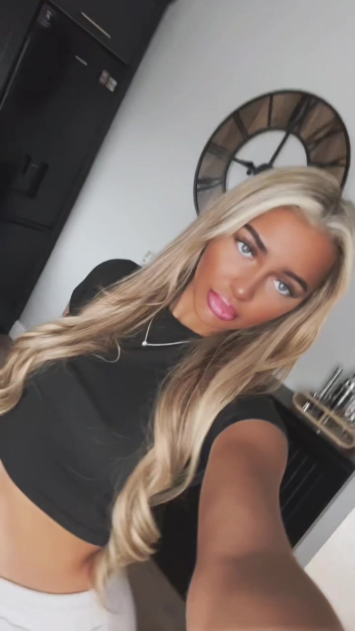 @👸🏼RosieMaeDanvers👸🏼