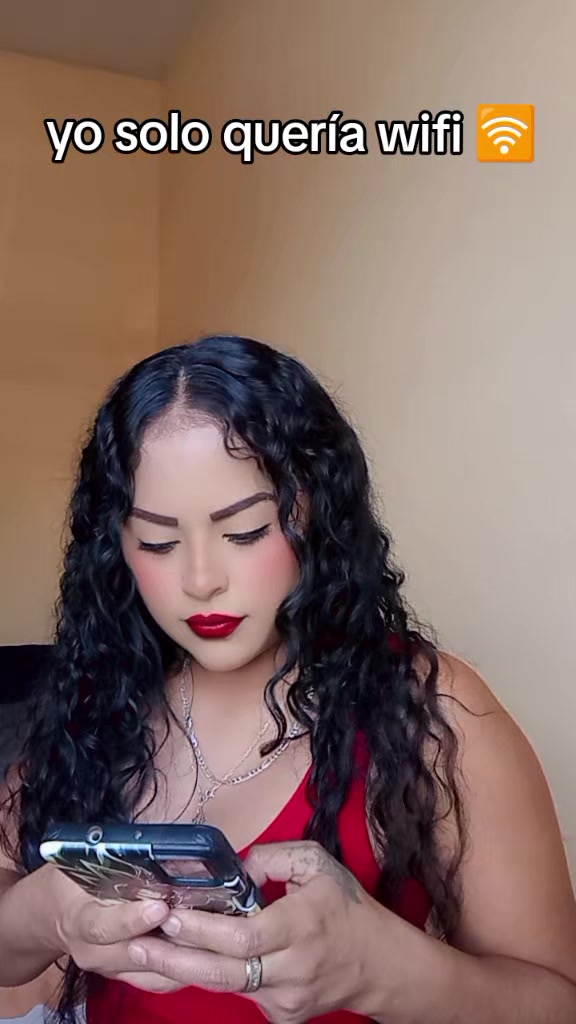 @Guadalupe Lopez