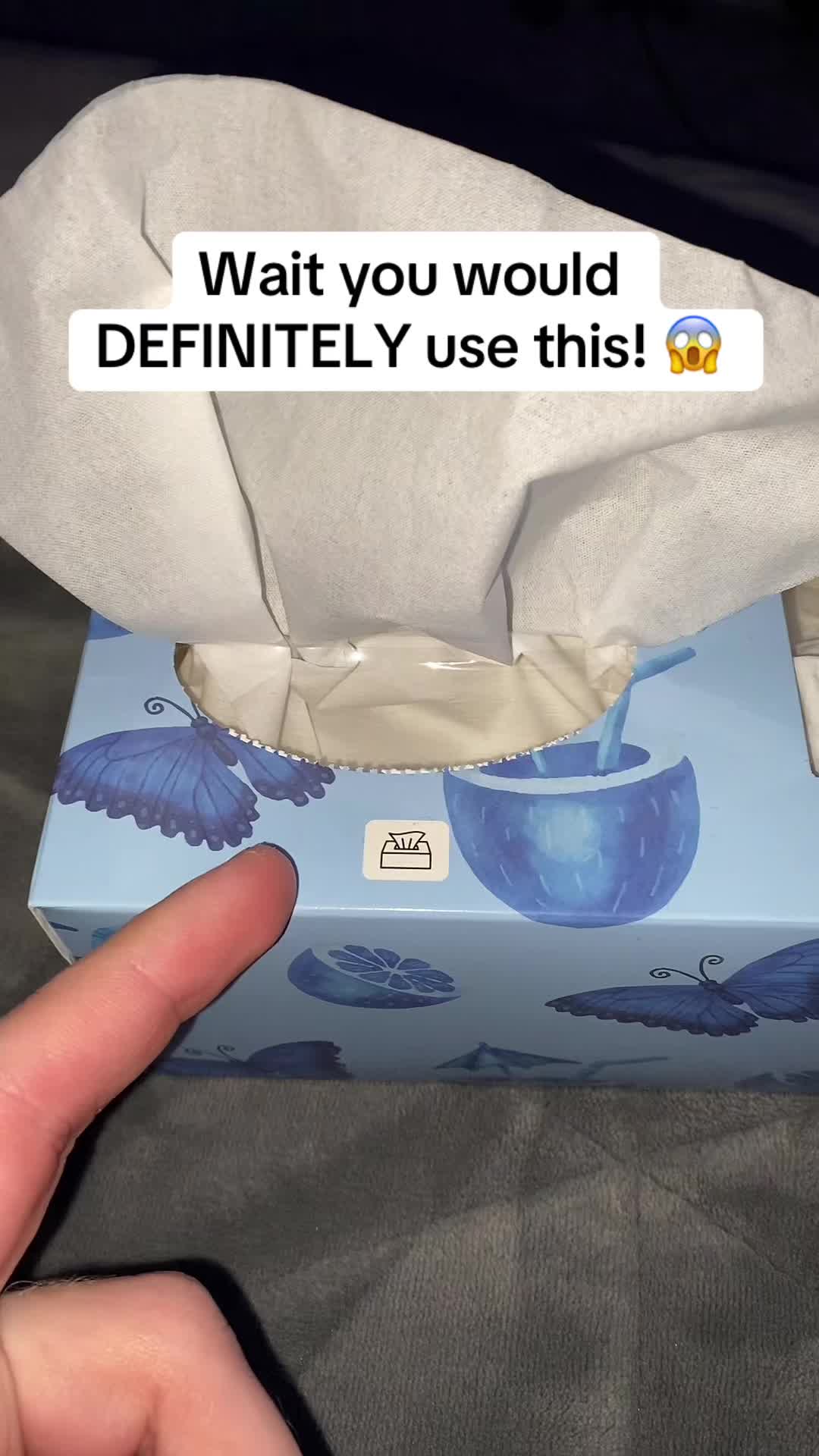 @Indeve