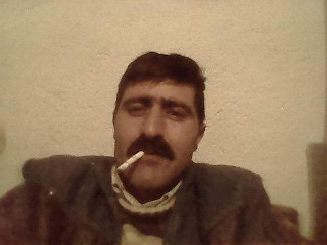 @04.GİYADİNLİ