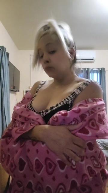 @leeamo2