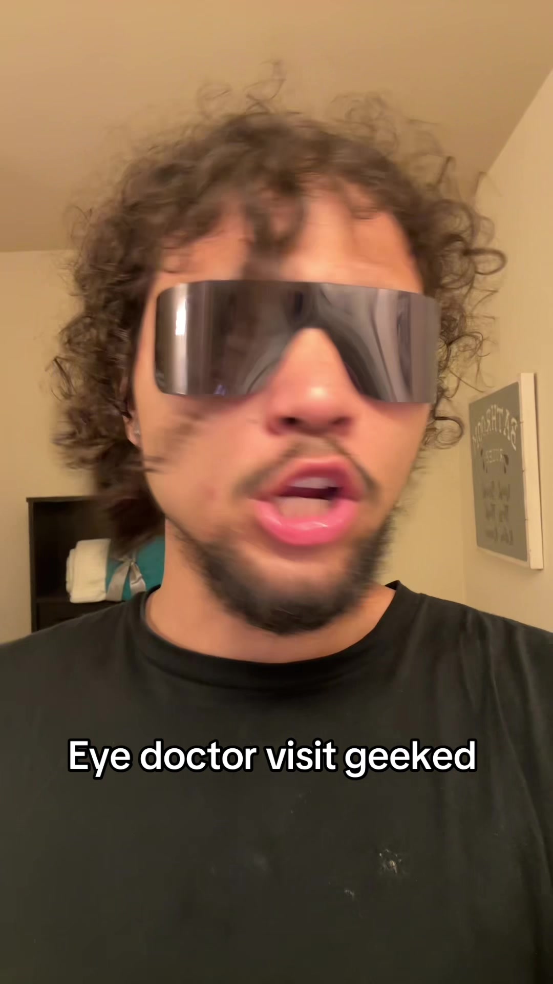@24problemzz YT