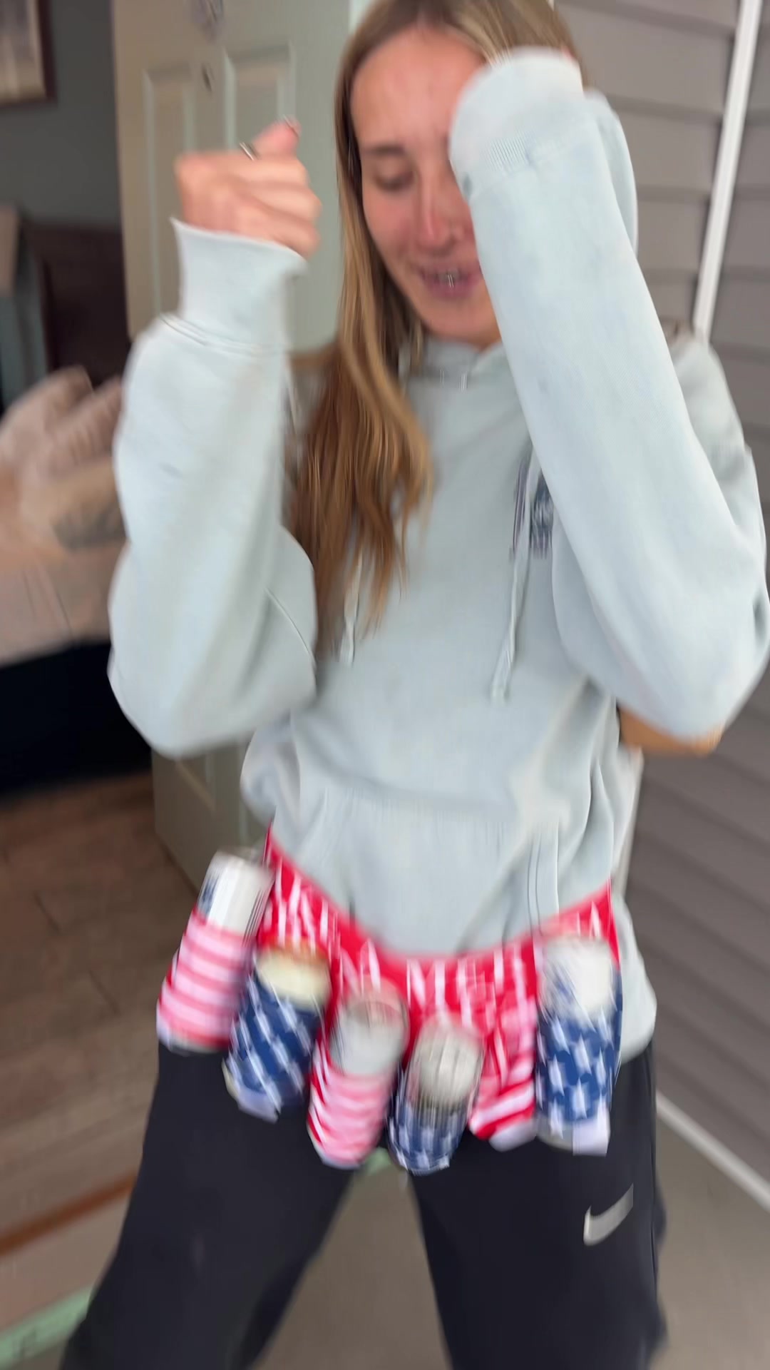 @swagabog