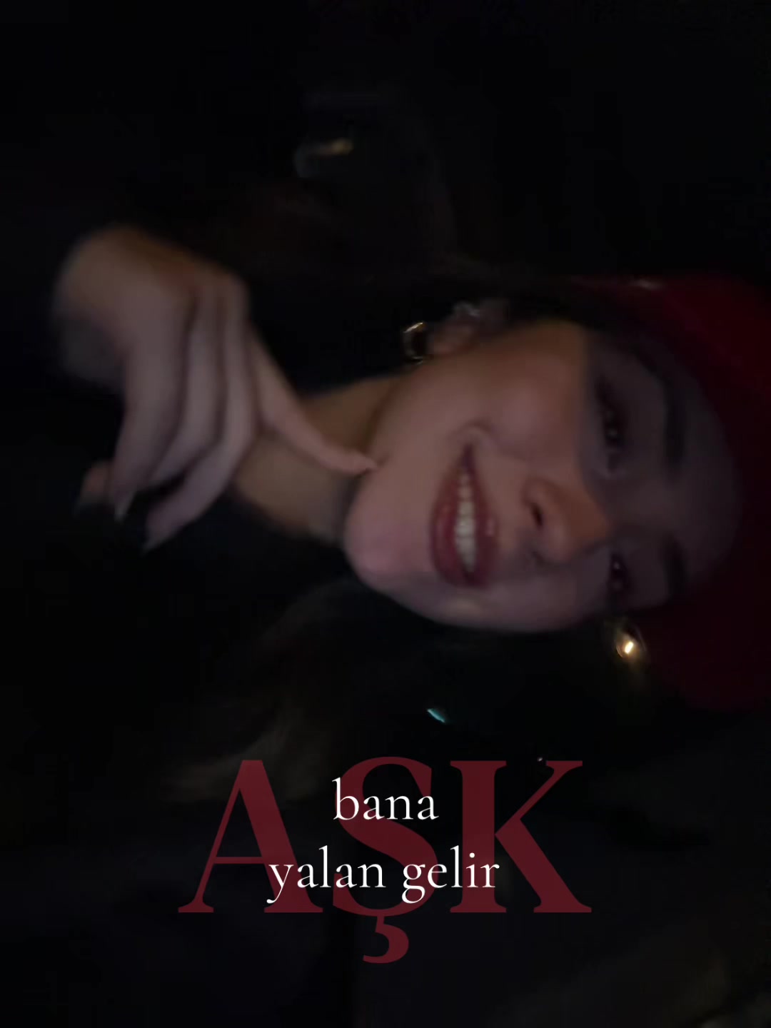 @Ceren✨
