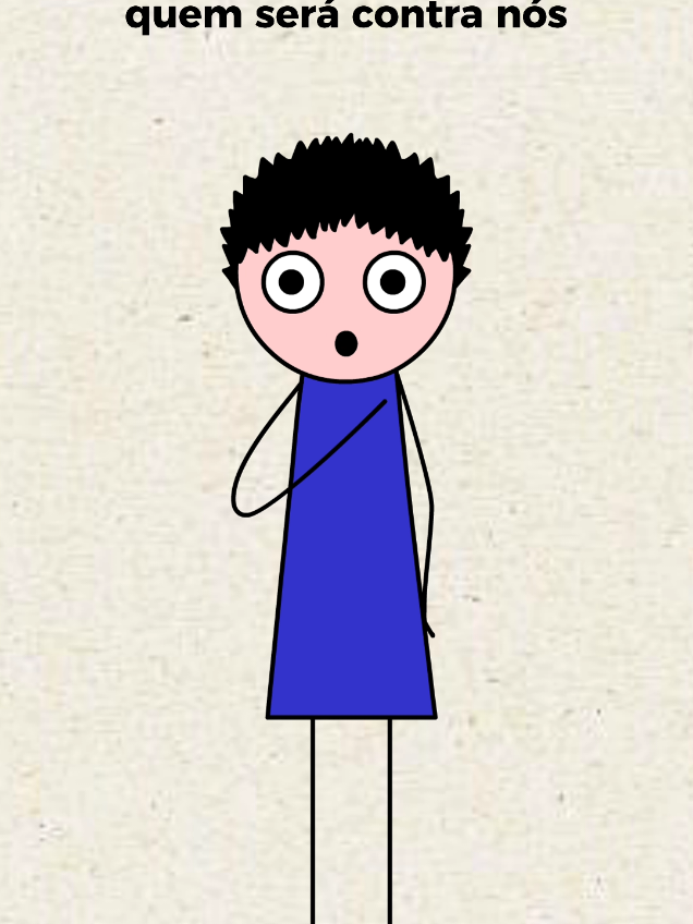 @zezeuanimatics