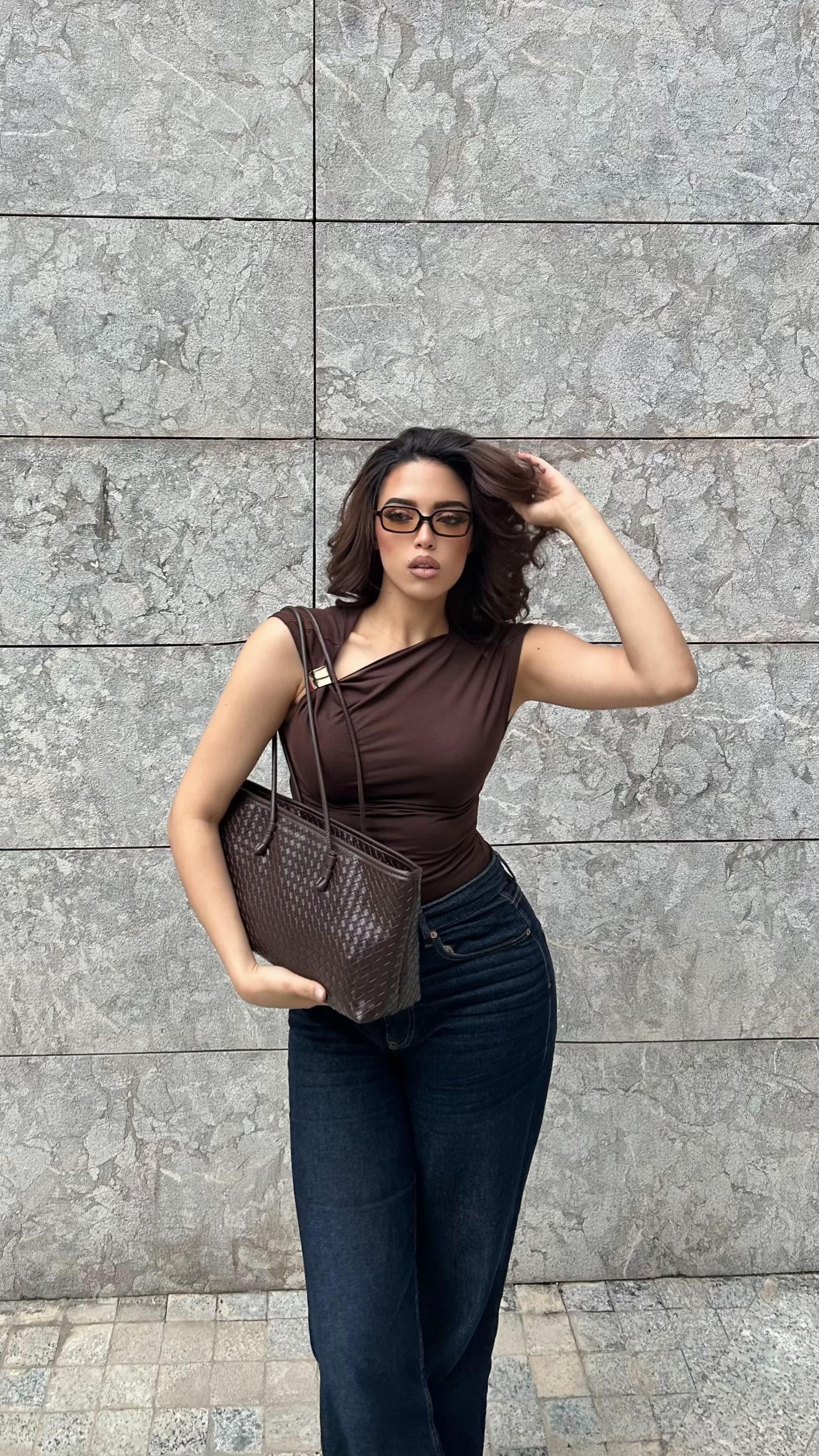 @Eyaa