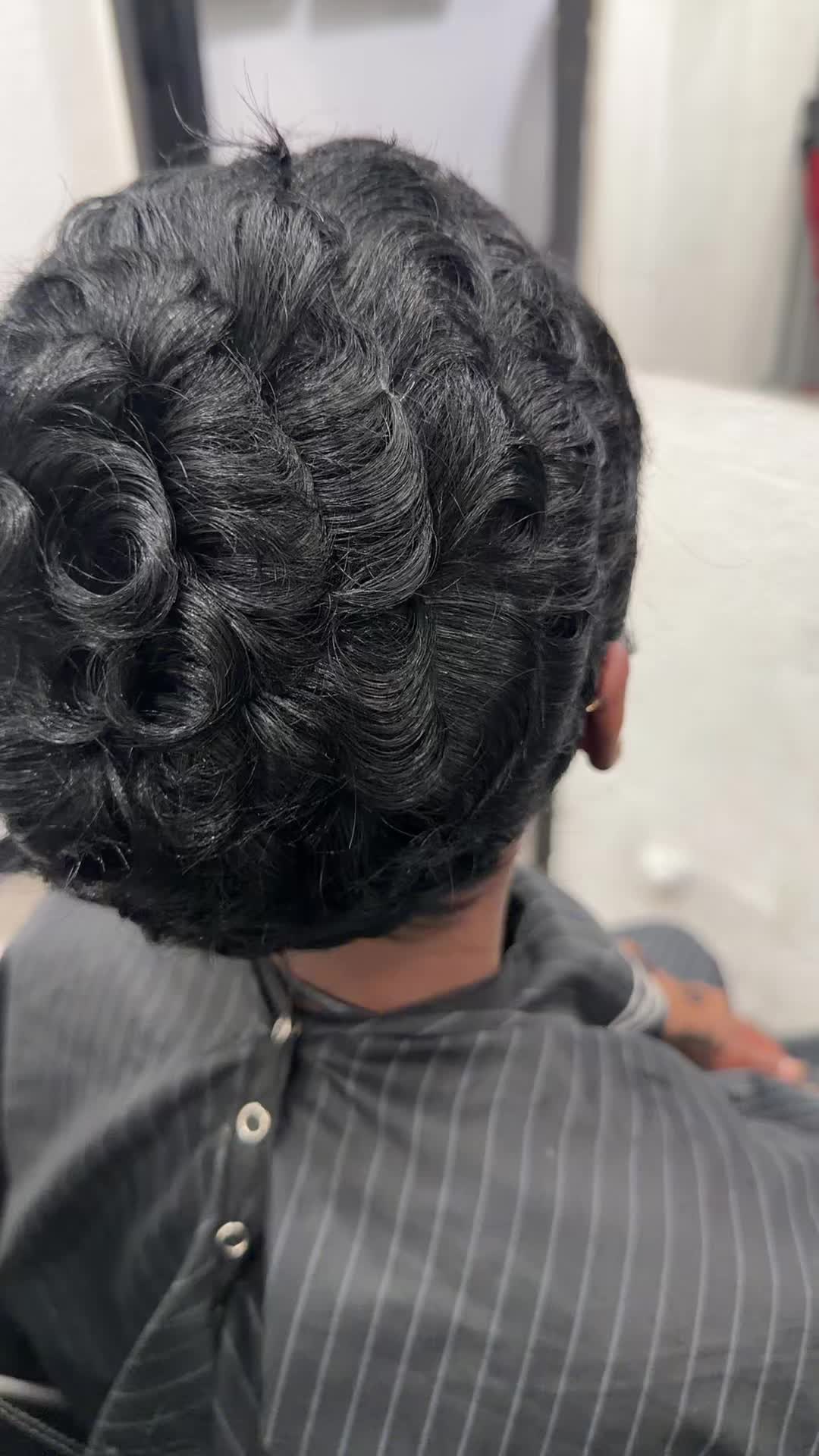 @She Hair ny