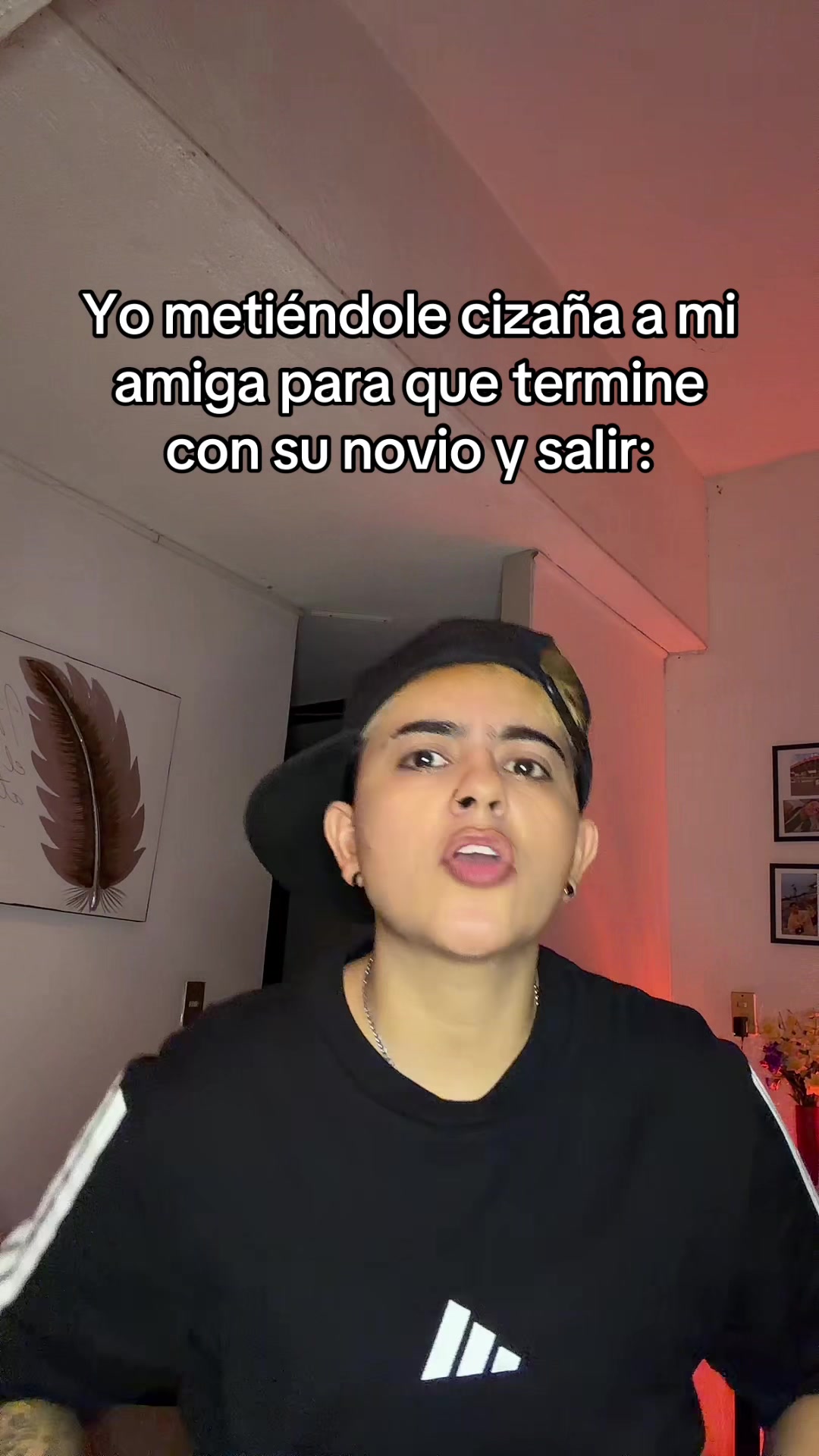 @Shane 💎