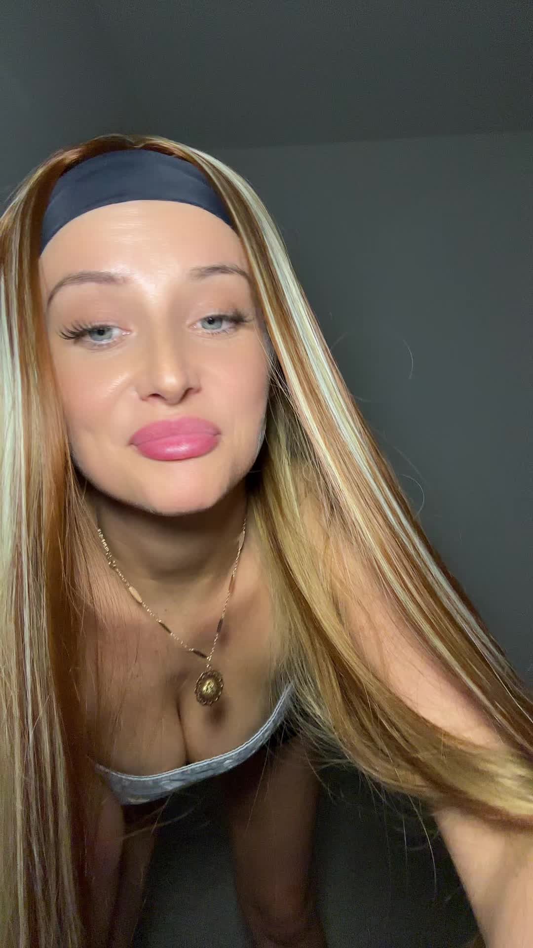 @Mila
