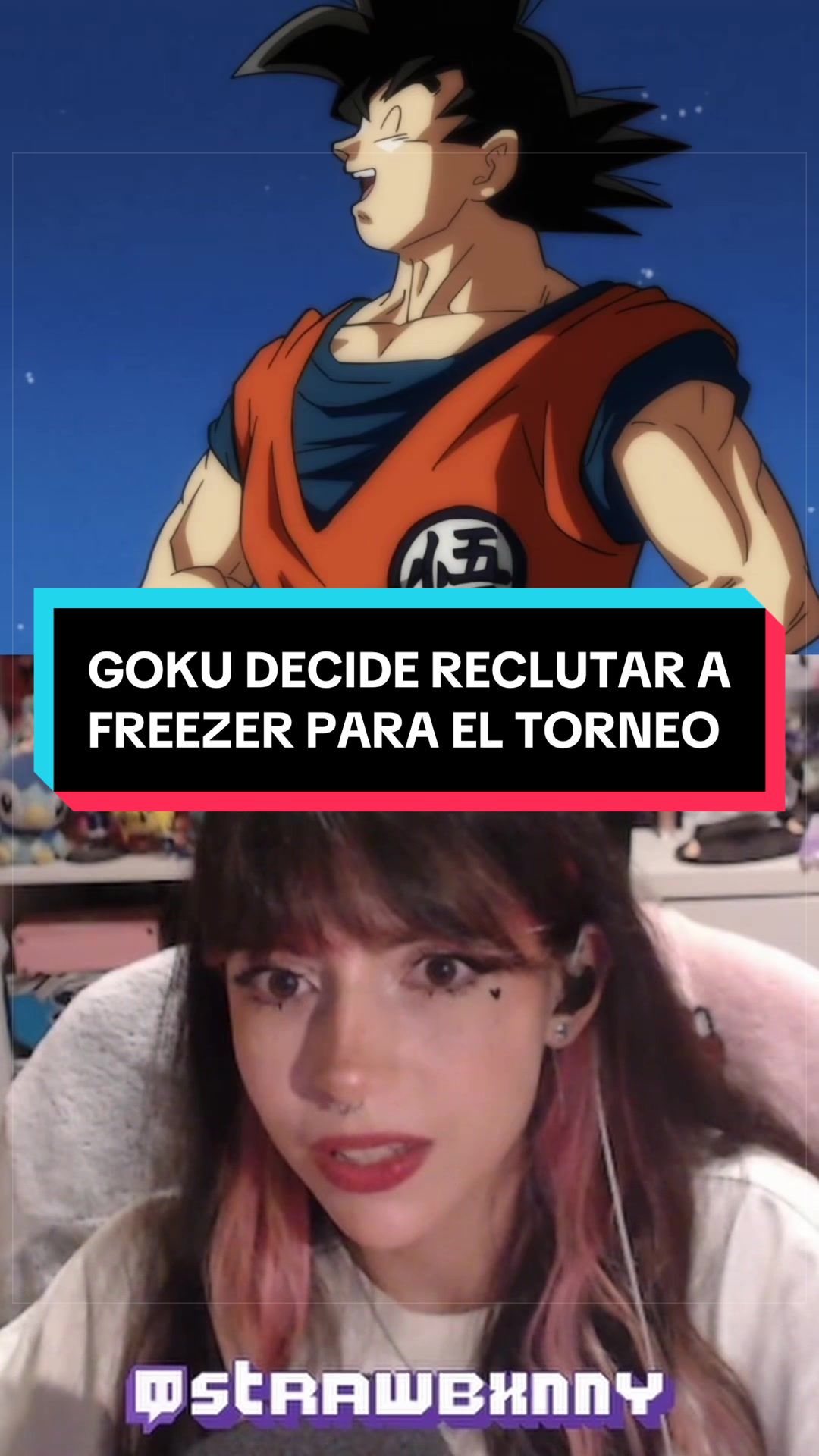 @strawbxnny