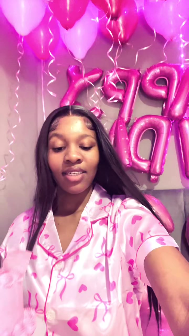 @shi.beee