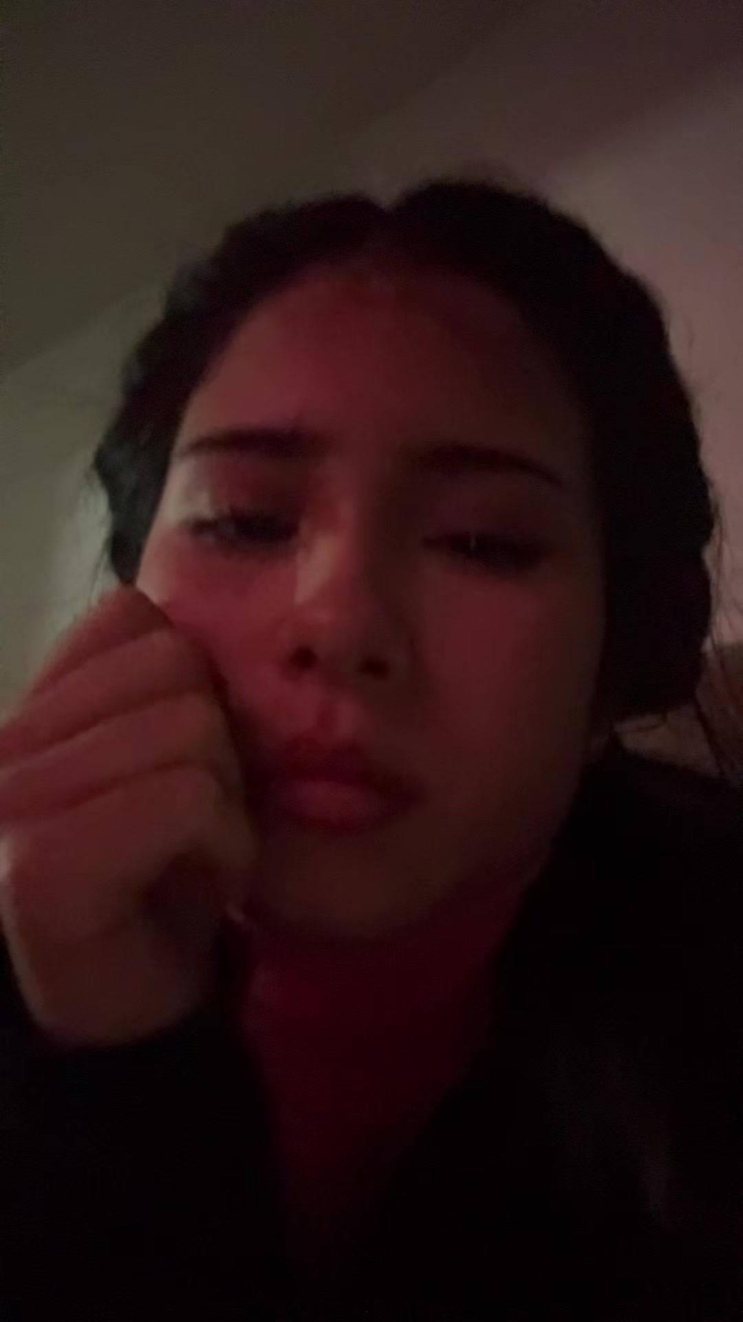 @𝓂𝒾𝓃♱