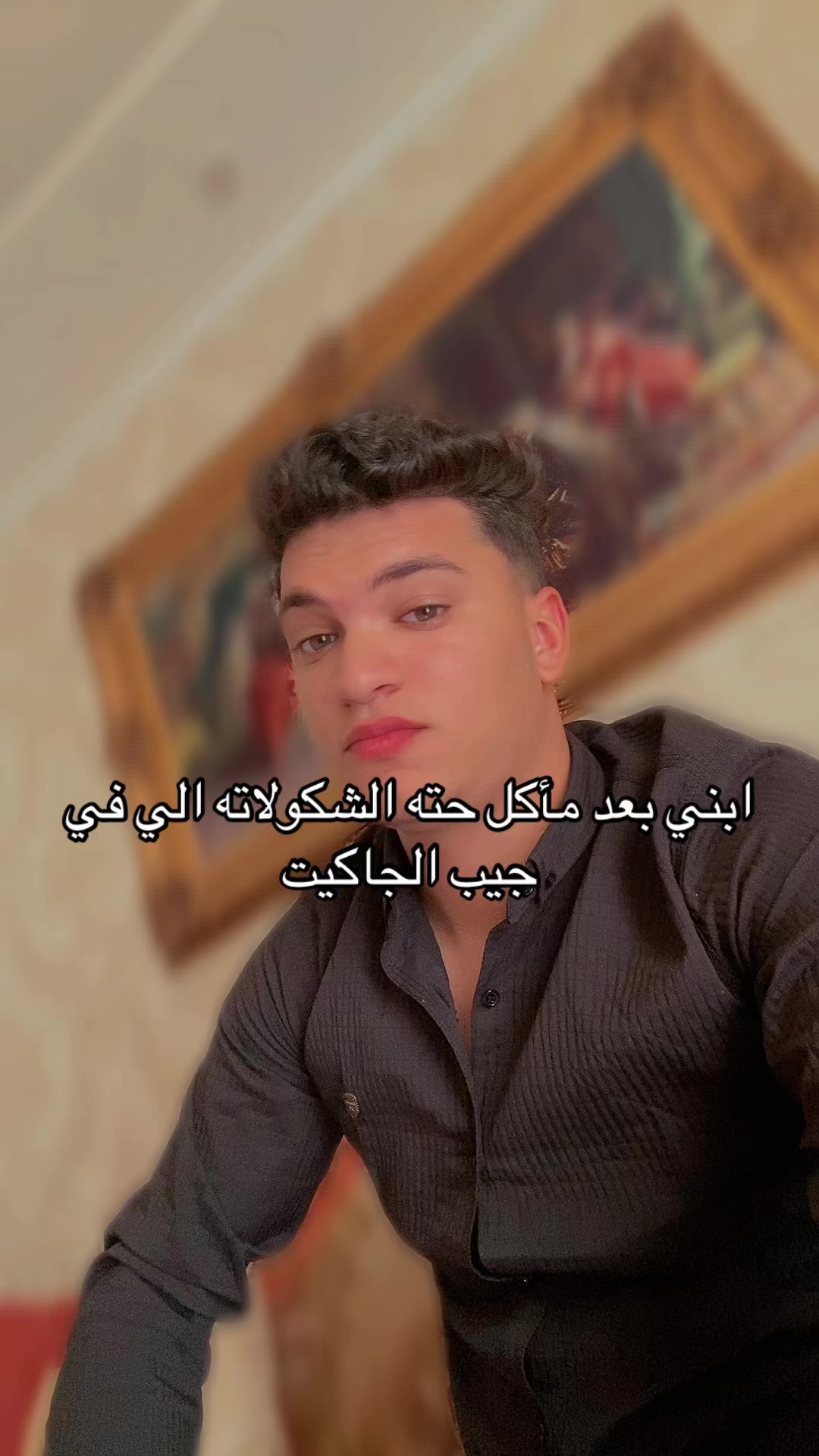 @Mahmoud_Shoman_official๐ท๐บ♥๏ธ