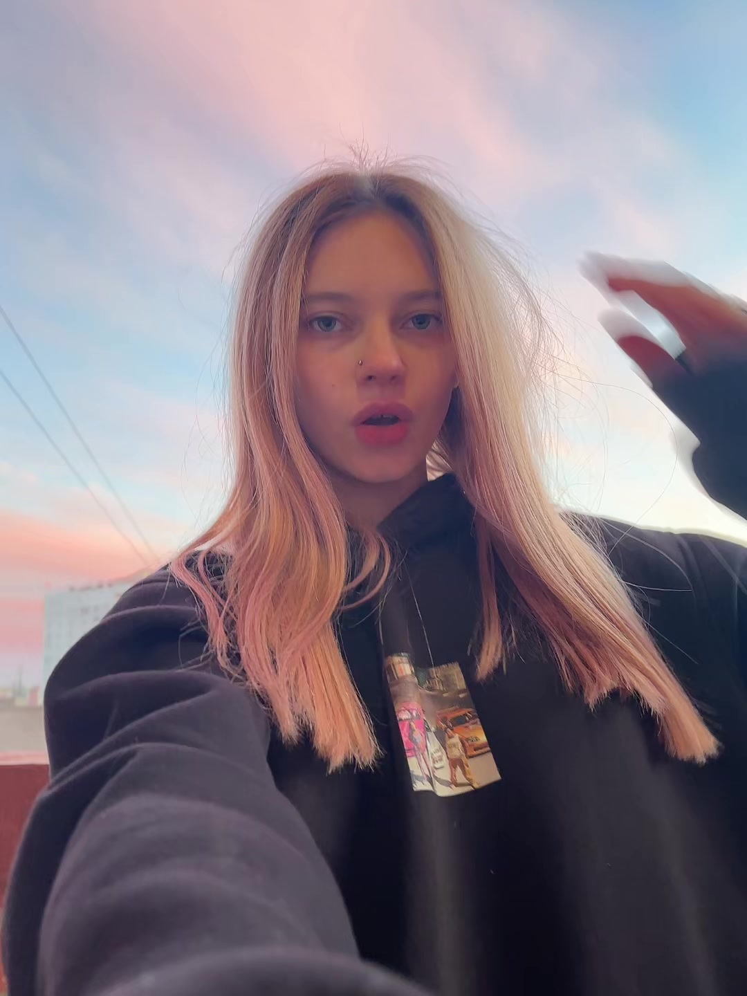 @Dla tebya viktoria.         👑