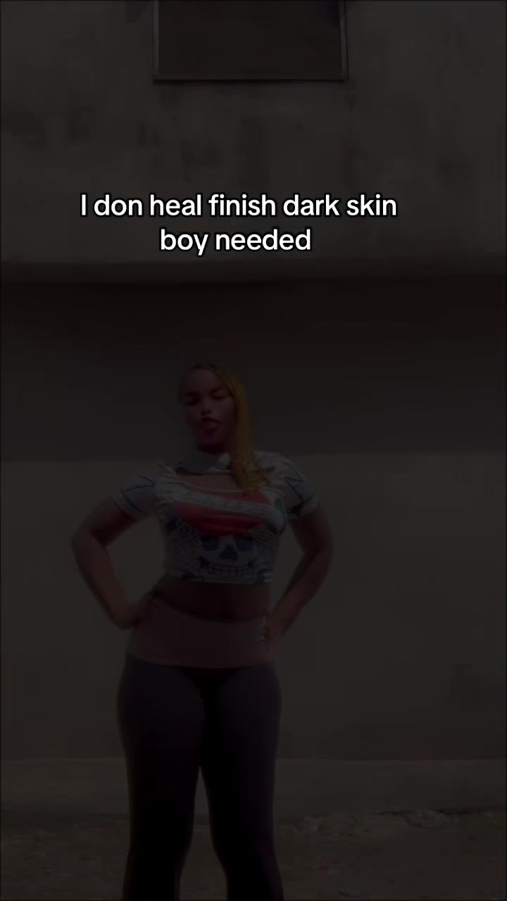 @Sexy nurse 💊