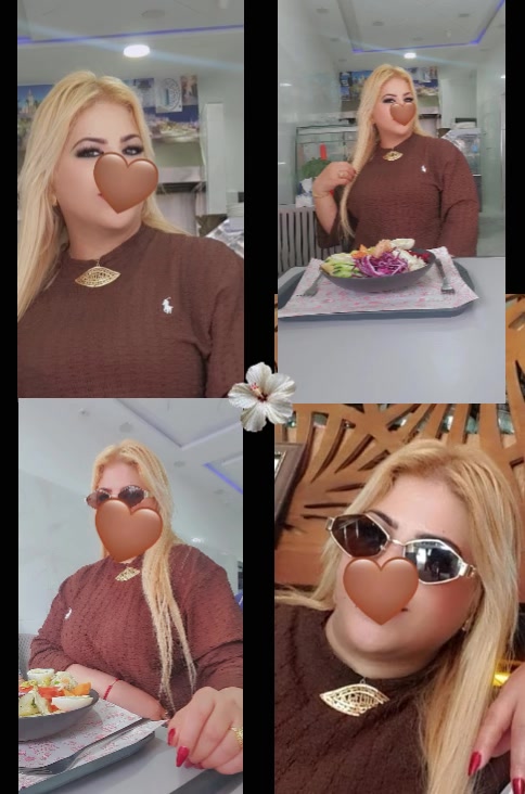 @أميرة نفسي👑