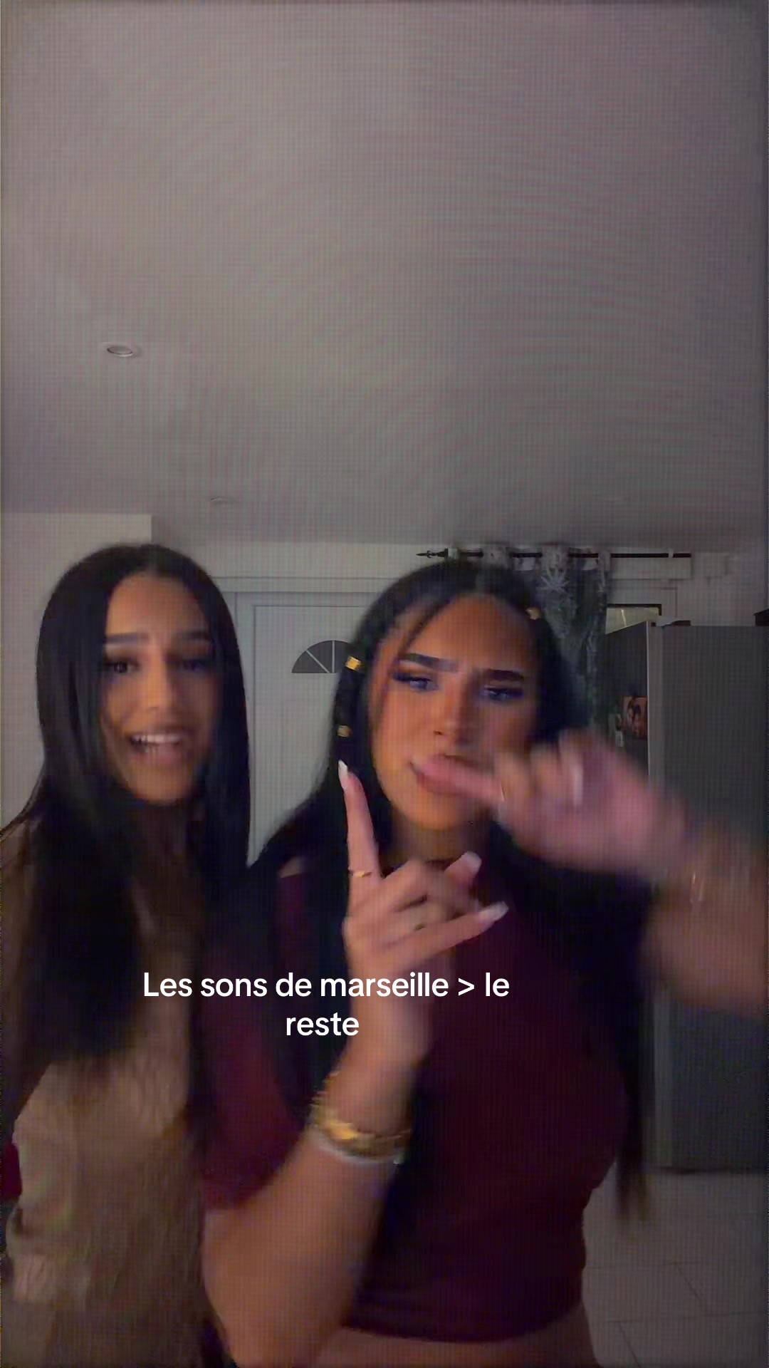 @Meymeyy🏍️