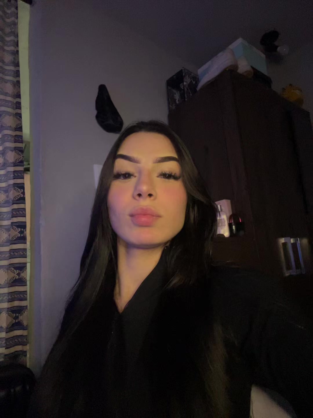 @ju fagundes