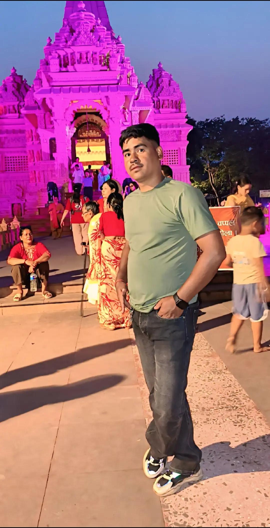 @🥀D.c Manoj🇳🇵🇲🇾