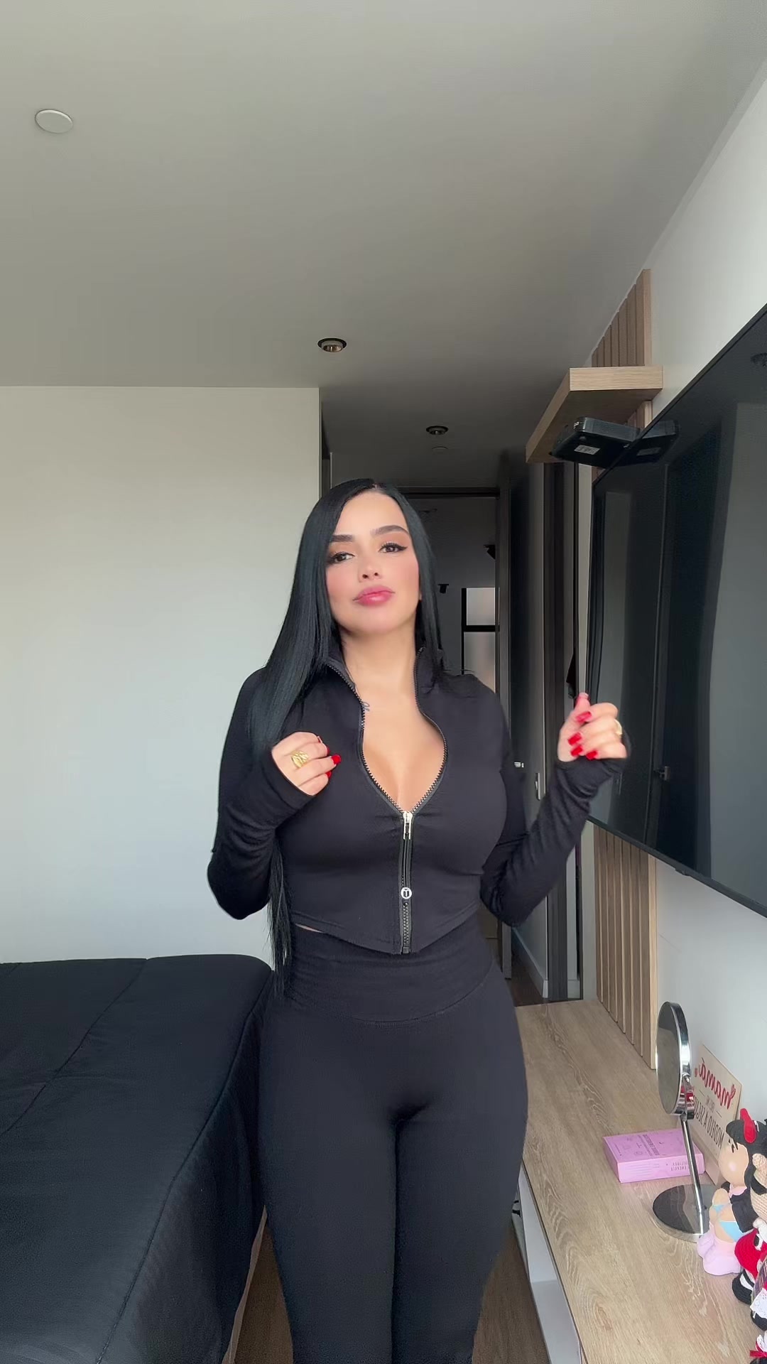 @mamadelaurasofia1