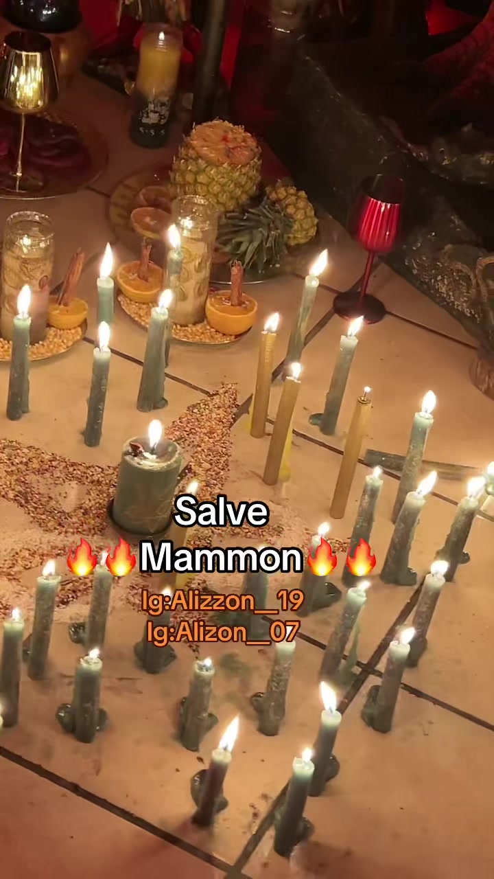 @𝔄𝔩𝔦𝔷𝔬𝔫 ⛧