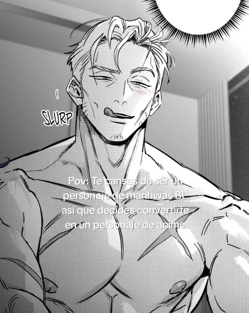 @Dooshikby🦔🐰