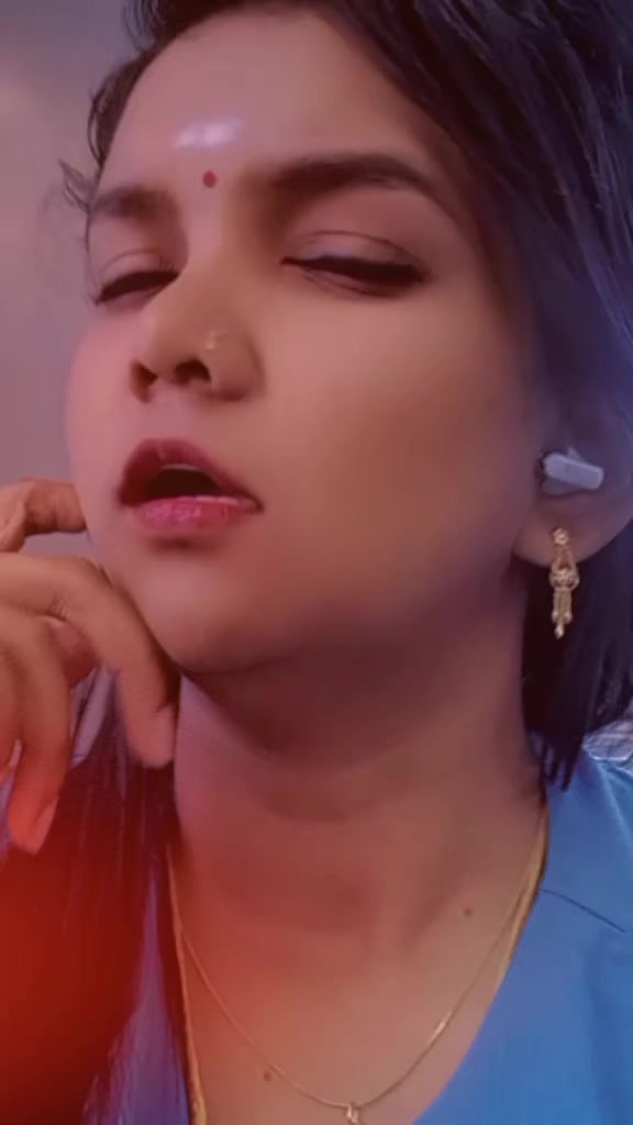 @anita sellamuthu ❤️🧿