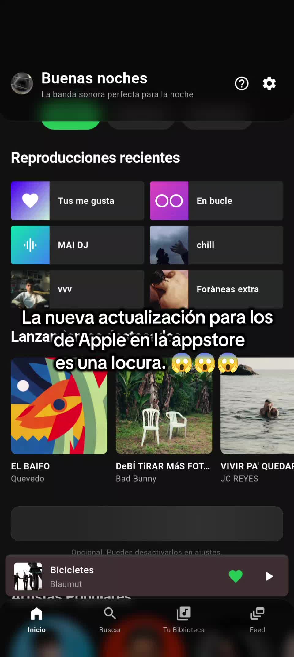 @Meulify