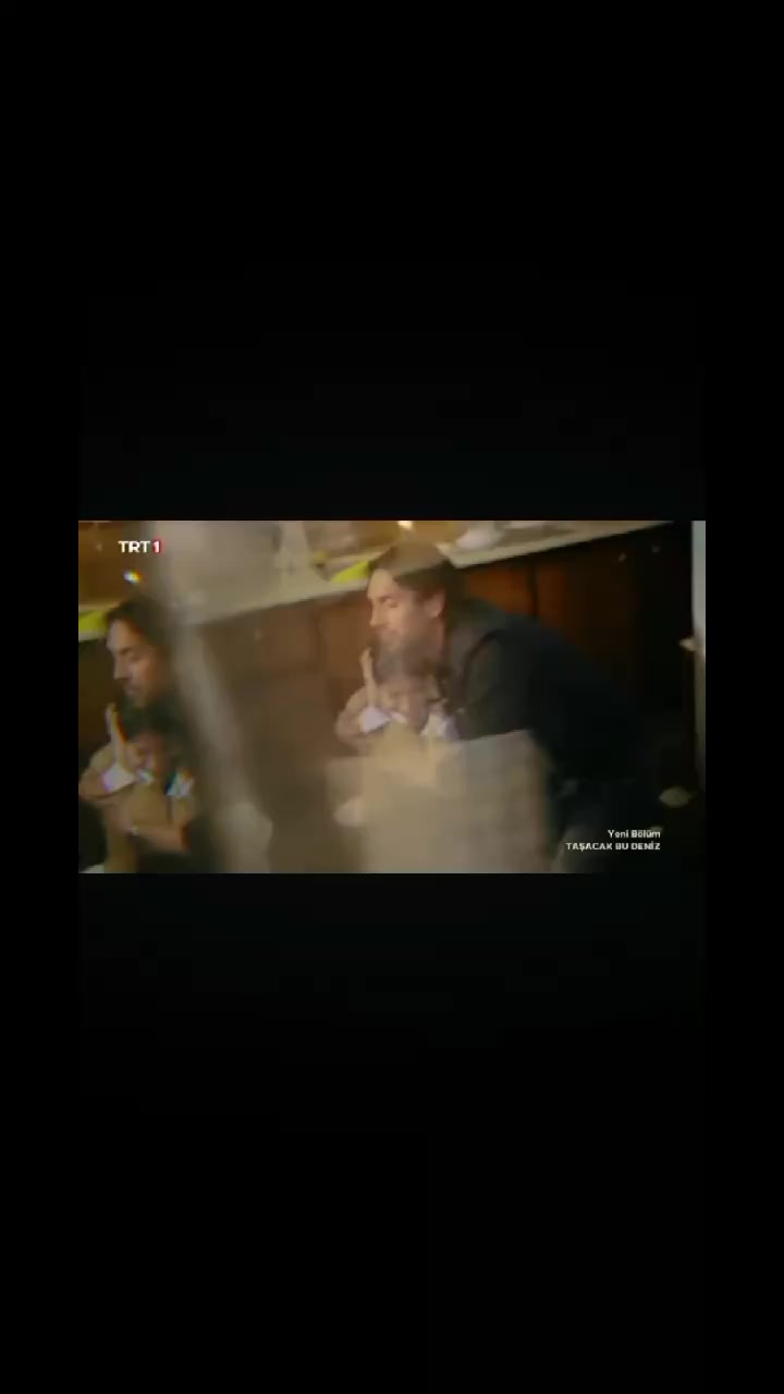 @😍😍zeyhal aşkım 😍😍